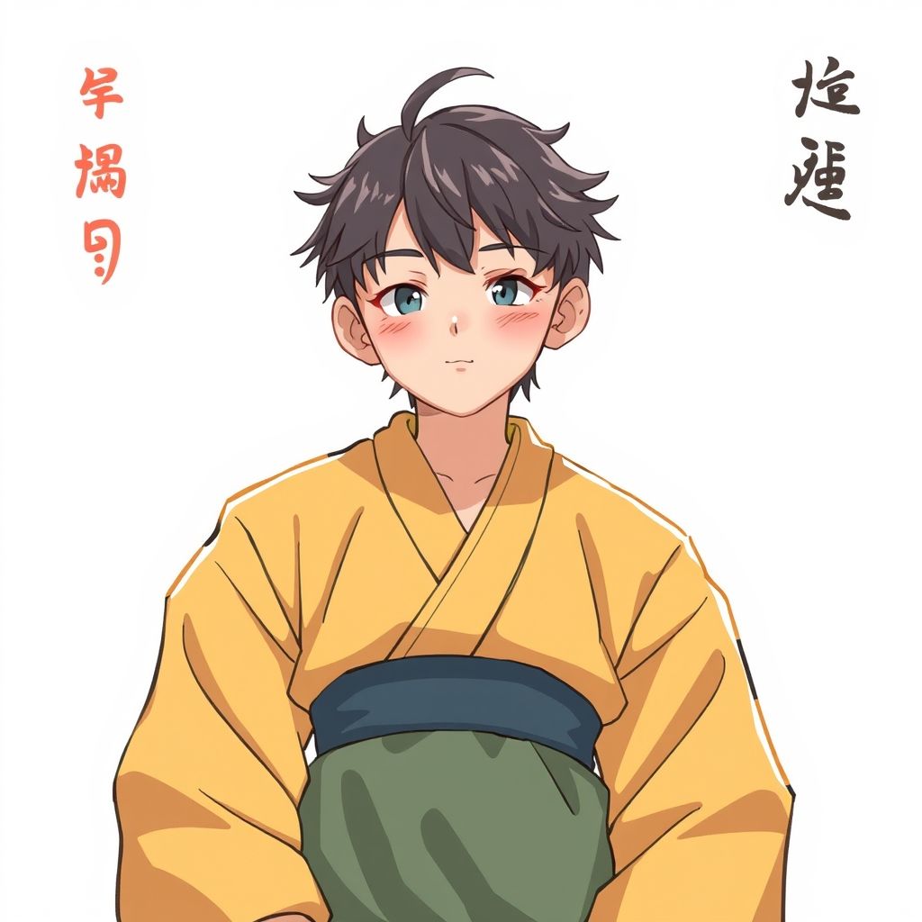 การเชื่อมโยงในโคนัน 28